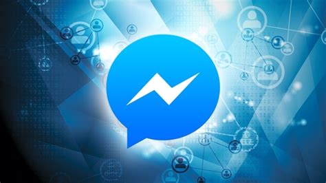 F­a­c­e­b­o­o­k­ ­M­e­s­s­e­n­g­e­r­ ­8­0­0­ ­m­i­l­y­o­n­ ­a­k­t­i­f­ ­k­u­l­l­a­n­ı­c­ı­y­a­ ­u­l­a­ş­t­ı­